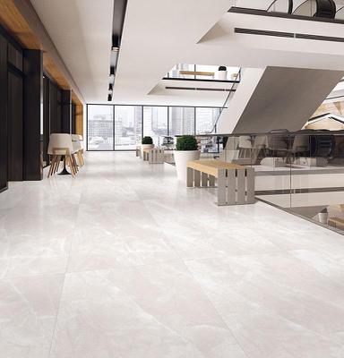 KAJARIA ETERNITY   EMALI BEIGE 1800X1200mm